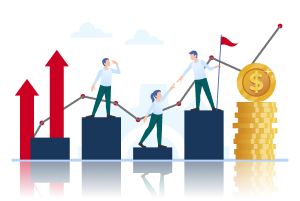 Why Modha Financial Service is best in Tampa Bay